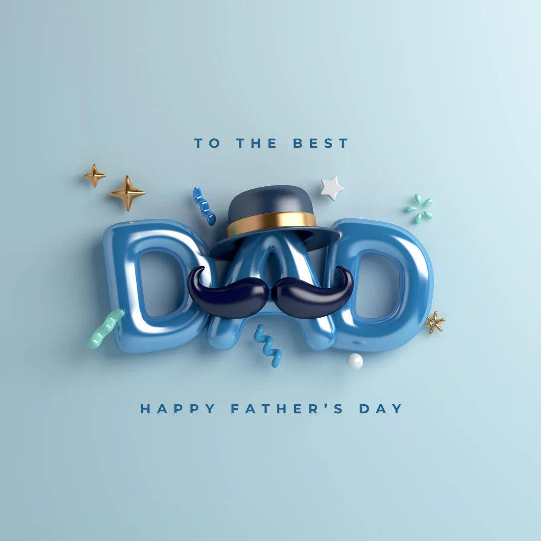 Father's Favorites
