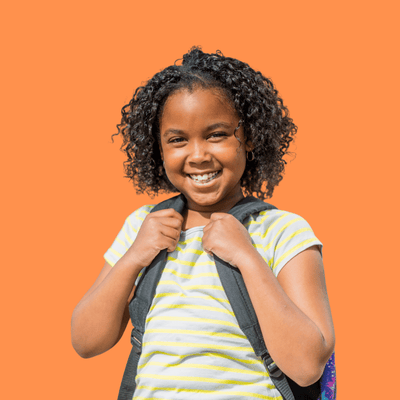 🍎 Gentle Hair & Skincare Routine for our Little Sunflowers 🌻 (Ages 6-12
