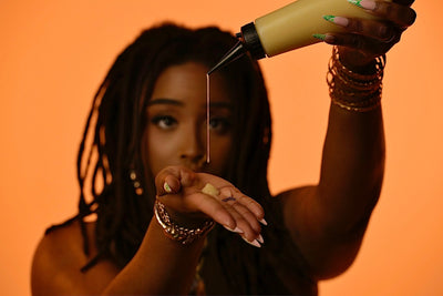 Is Your Hair Ready for Fall? Here’s How to Keep It Happy This Season