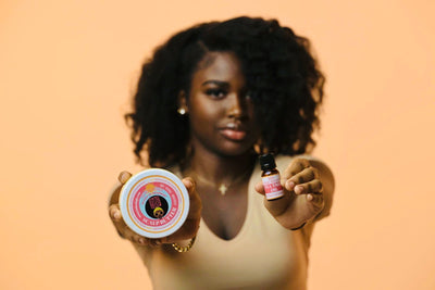 Smart Hair & Skincare Routine for Your Teen (Ages 13–17)