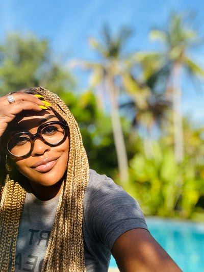 Best Sunny In Denbigh Products for your beach getaway