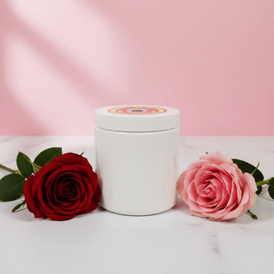 Tallow Body Butter Benefits: Why Your Skin Might Be Asking for It