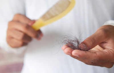 The Ultimate Guide to Hair Breakage: Causes And Fixes