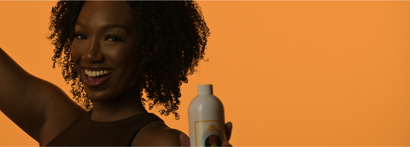 Conditioners