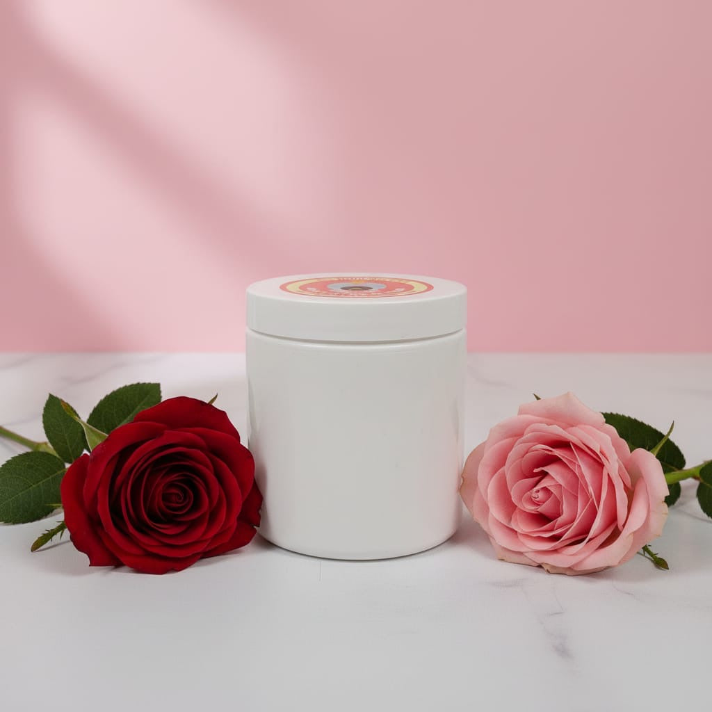 Tallow Skincare Bundle