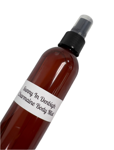 Charmaine Body Mist