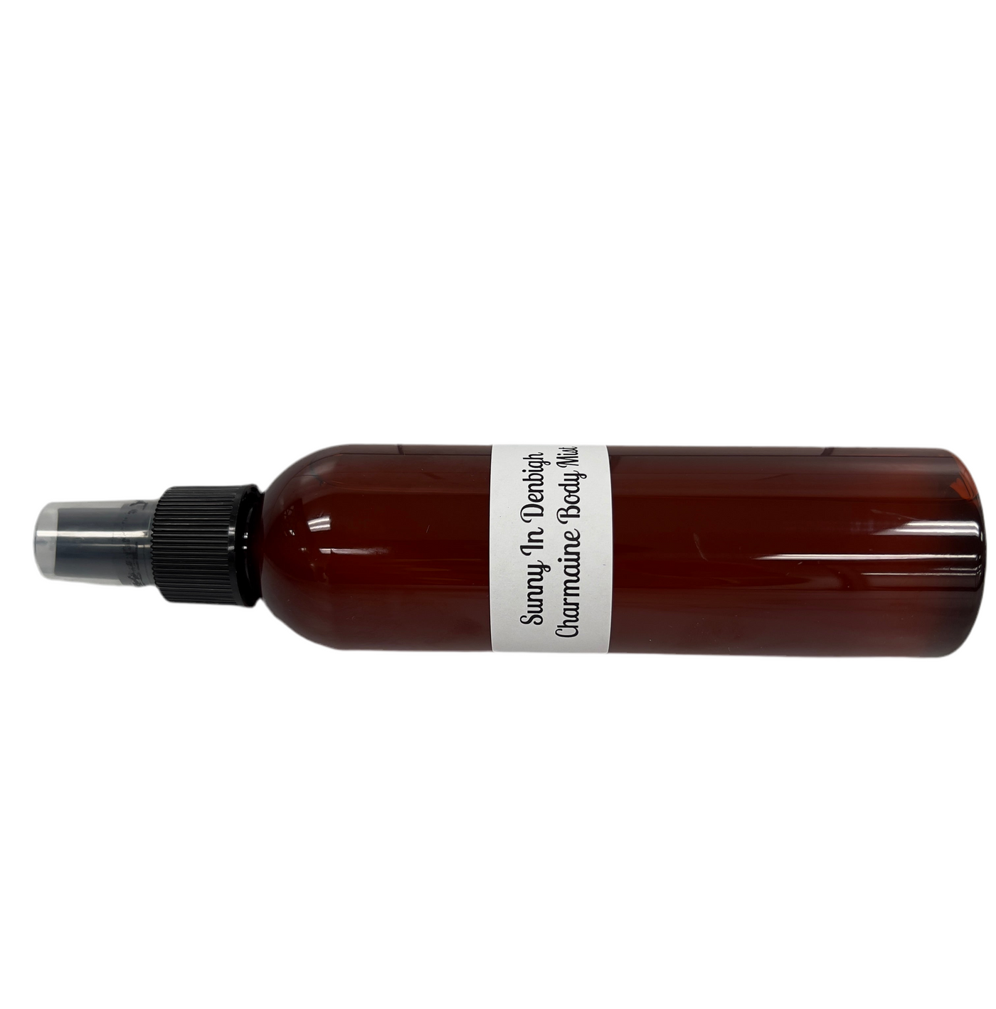 Charmaine Body Mist