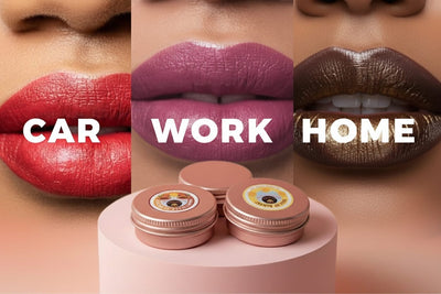 Sunny Lippie’s