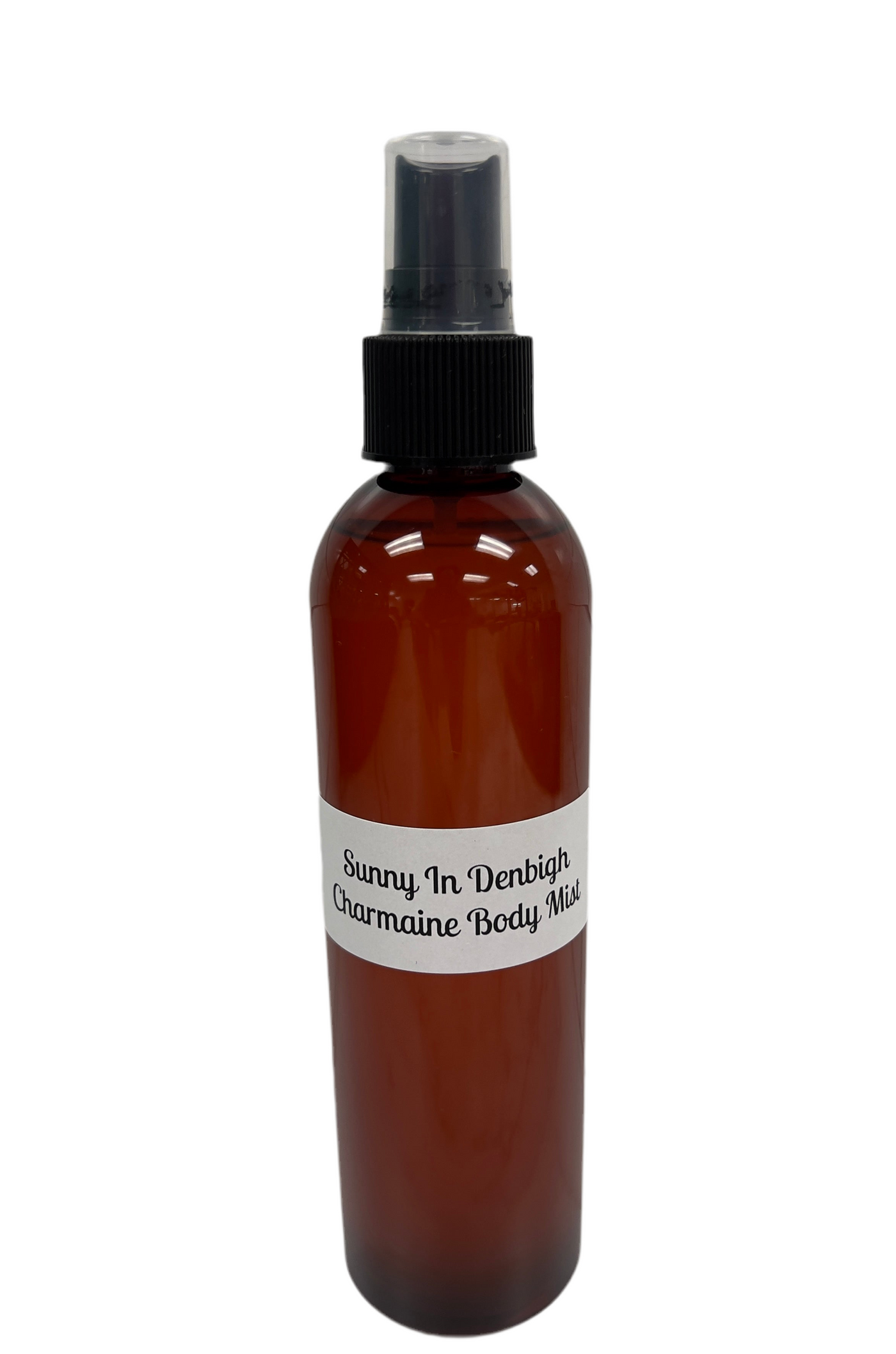 Charmaine Body Mist