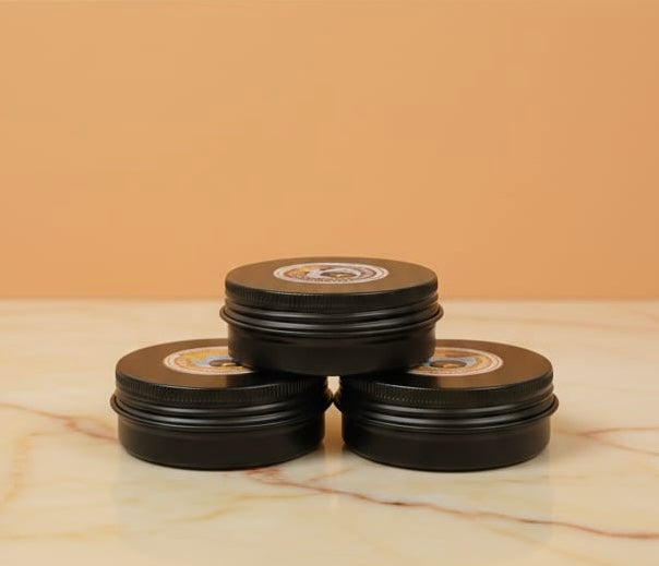 LOTION BALM BUNDLE