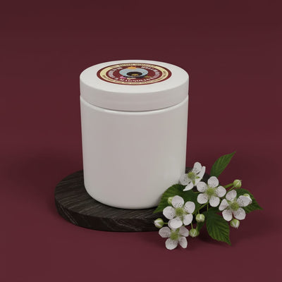 Tallow Skincare Bundle