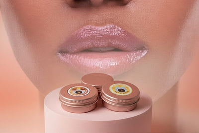 Sunny Lippie’s