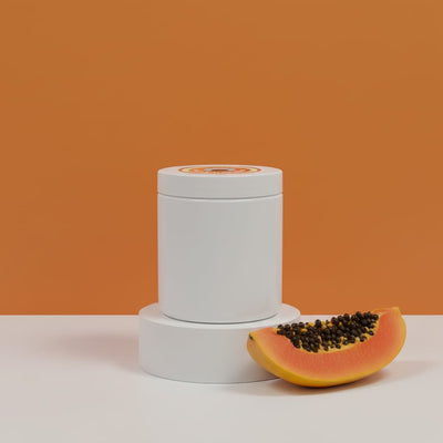 Tallow Skincare Bundle