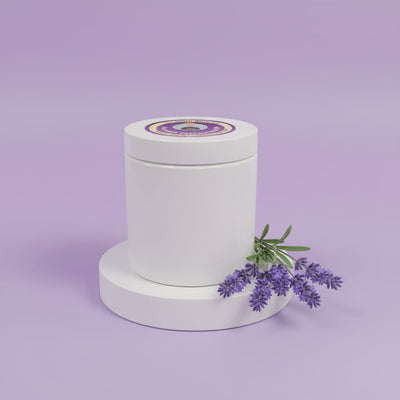 Tallow Skincare Bundle