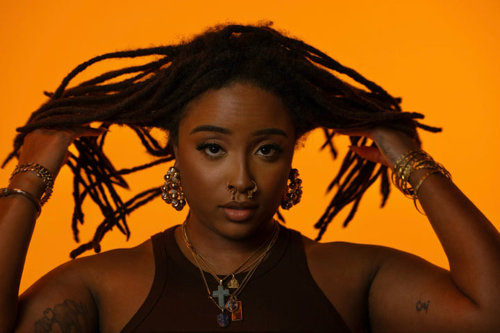 IMG-8266_720x.jpg?v=1708433945