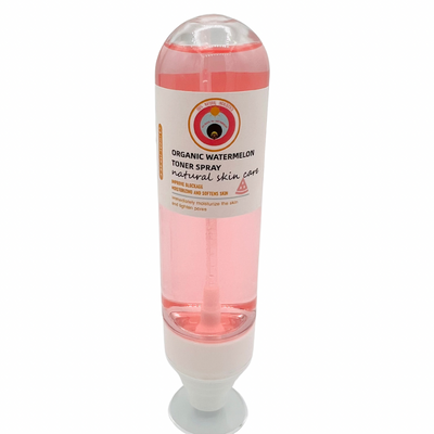 (New) Watermelon Face Toner