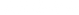 Customer