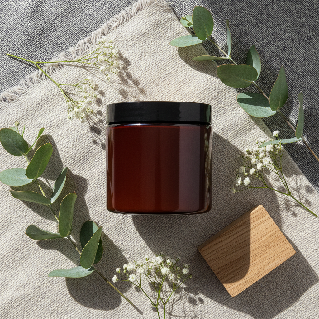 Tallow Skincare Bundle